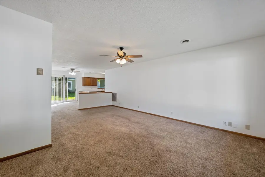 308 2nd Street, Pisgah, IA 51564 - Image #3