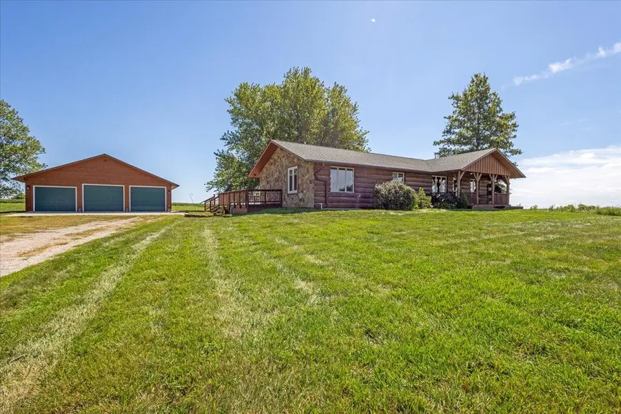 1440 Naples Avenue, Sharpsburg, IA 50862 - Image #2