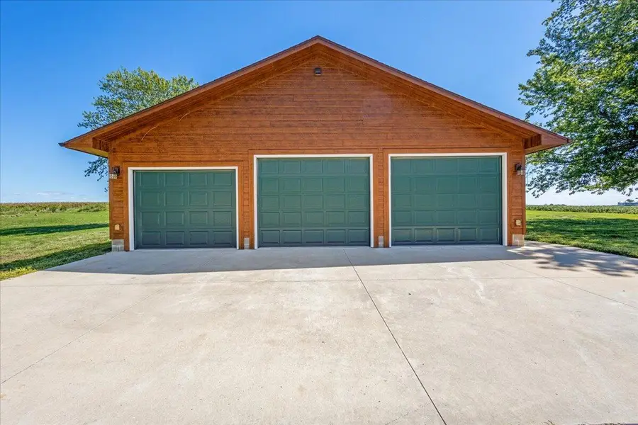 1440 Naples Avenue, Sharpsburg, IA 50862 - Image #3