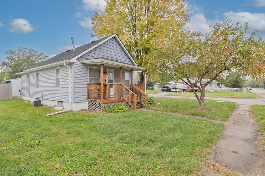 2239 Avenue H, Council Bluffs, IA 51501 - Image #2