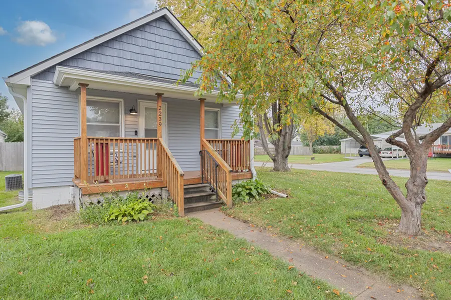 2239 Avenue H, Council Bluffs, IA 51501 - Image #3