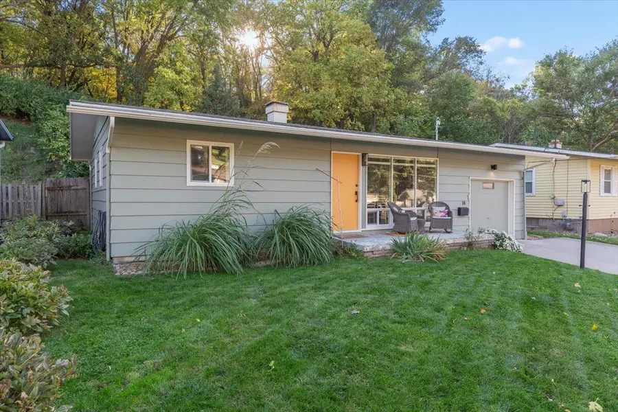 14 Lynnwood Drive, Council Bluffs, IA 51503 - Image #2