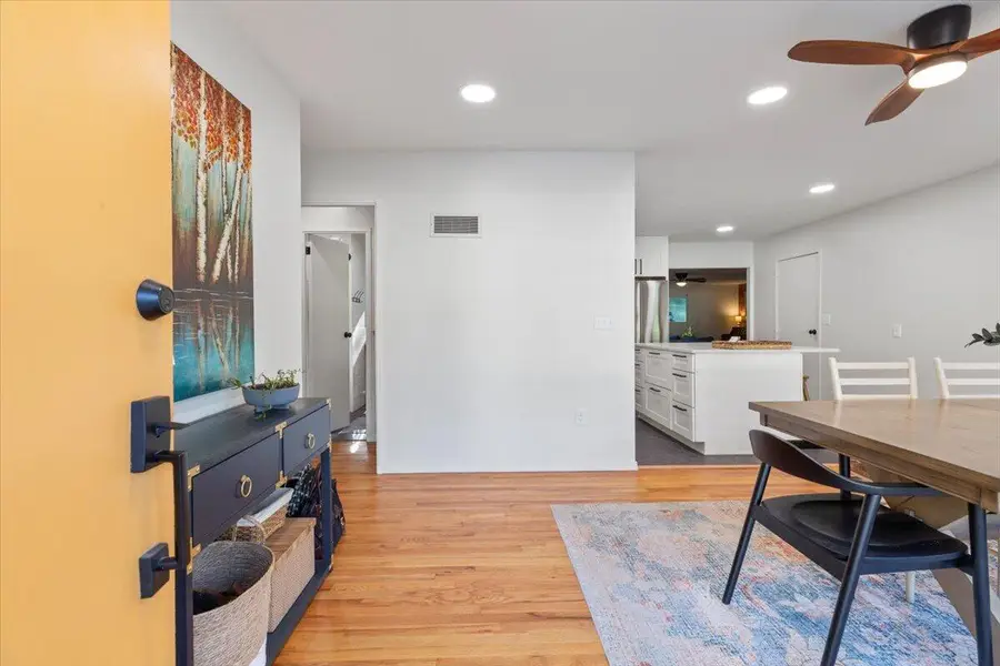 14 Lynnwood Drive, Council Bluffs, IA 51503 - Image #3