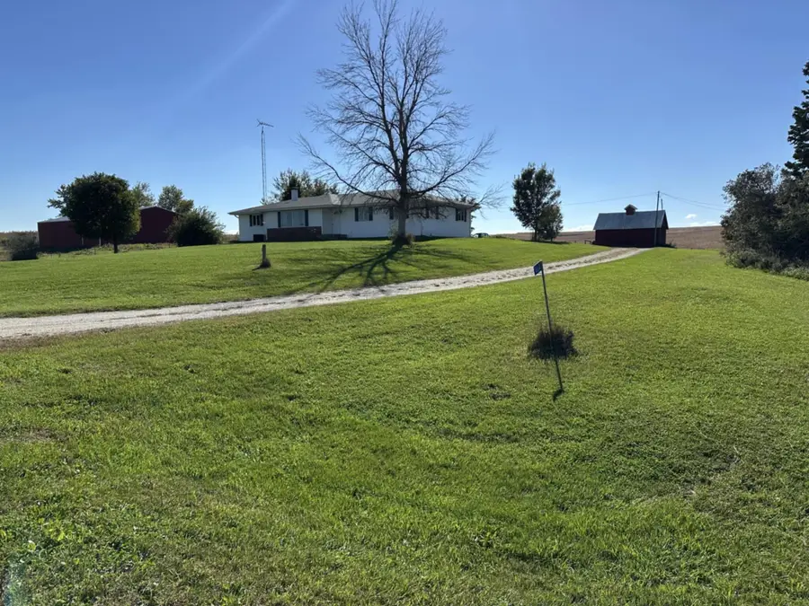 1664 190th Street, Fontanelle, IA 50846 - Image #2