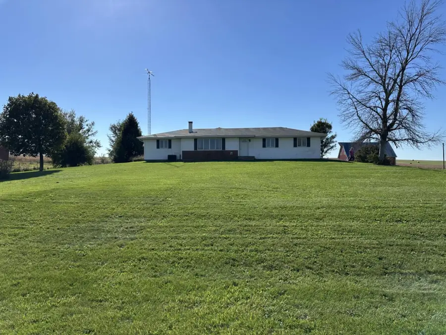 1664 190th Street, Fontanelle, IA 50846 - Image #3