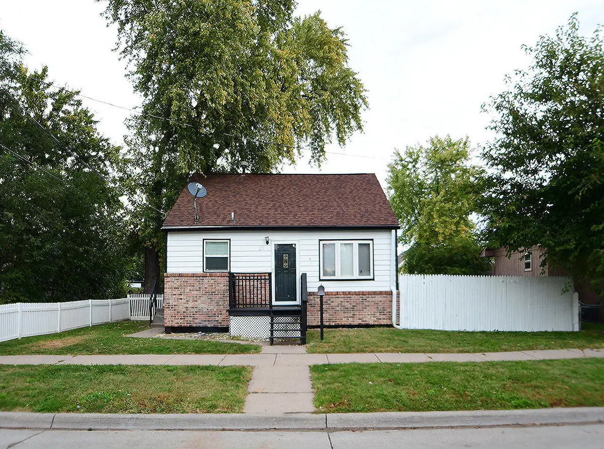 2306 6th Avenue Avenue, Council Bluffs, IA 51501 - Image #1