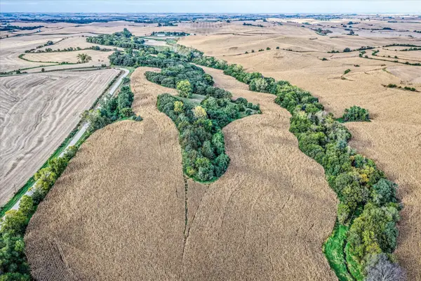 32055 Spruce Avenue, DUNLAP, IA 51529