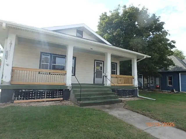 806 5th Avenue Avenue, Shenandoah, IA 51601 - Image #1