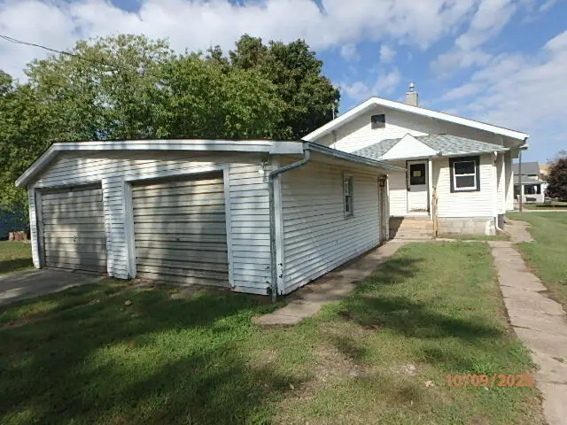 806 5th Avenue Avenue, Shenandoah, IA 51601 - Image #2