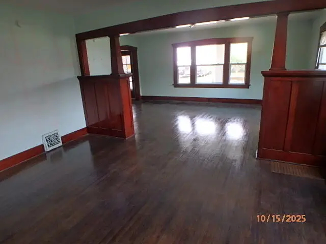 806 5th Avenue Avenue, Shenandoah, IA 51601 - Image #3