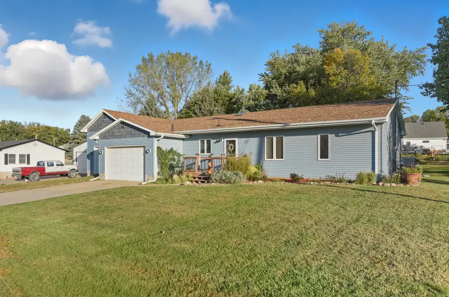 305 E 1st Street, Malvern, IA 51551 - Image #3