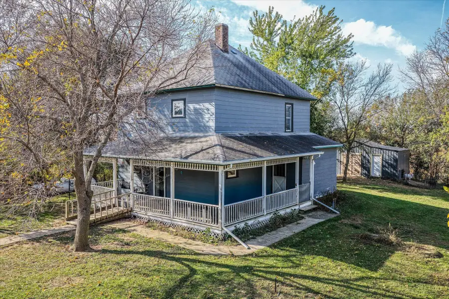 39472 280th Street, Soldier, IA 51572 - Image #3