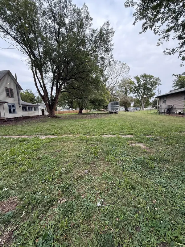 403 Maple Street, SILVER CITY, IA 51571