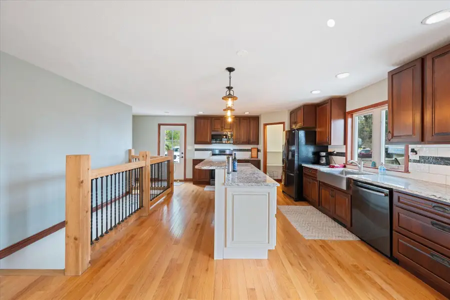 32255 298th Street, Moorhead, IA 51558 - Image #2