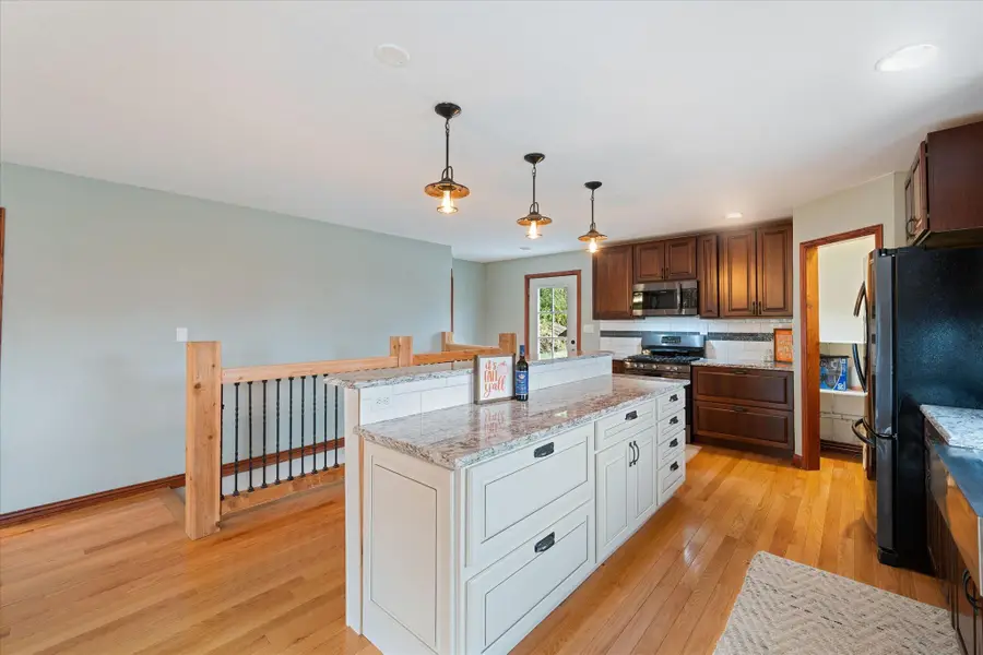 32255 298th Street, Moorhead, IA 51558 - Image #3