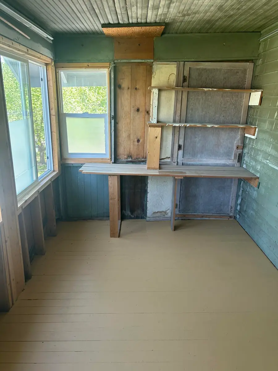 222 E Grant Street, Clarinda, IA 51632 - Image #2