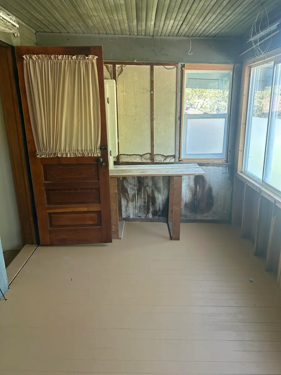 222 E Grant Street, Clarinda, IA 51632 - Image #3