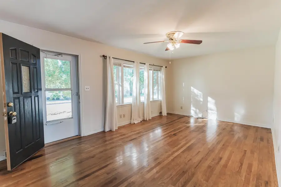 807 Webster Street, Sidney, IA 51652 - Image #2