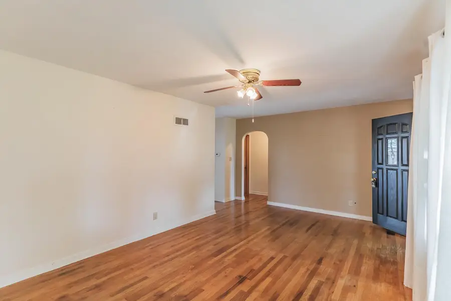 807 Webster Street, Sidney, IA 51652 - Image #3