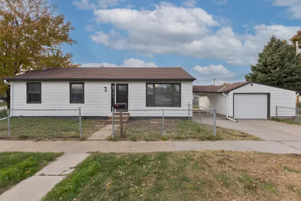 104 N 31st Street, COUNCIL BLUFFS, IA 51501