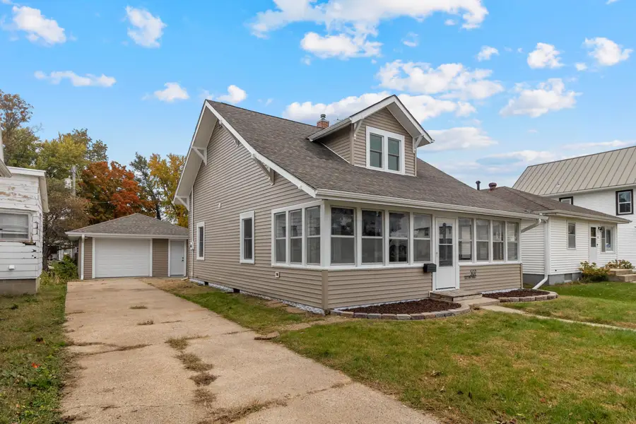507 2nd Street Street, Griswold, IA 51535 - Image #2