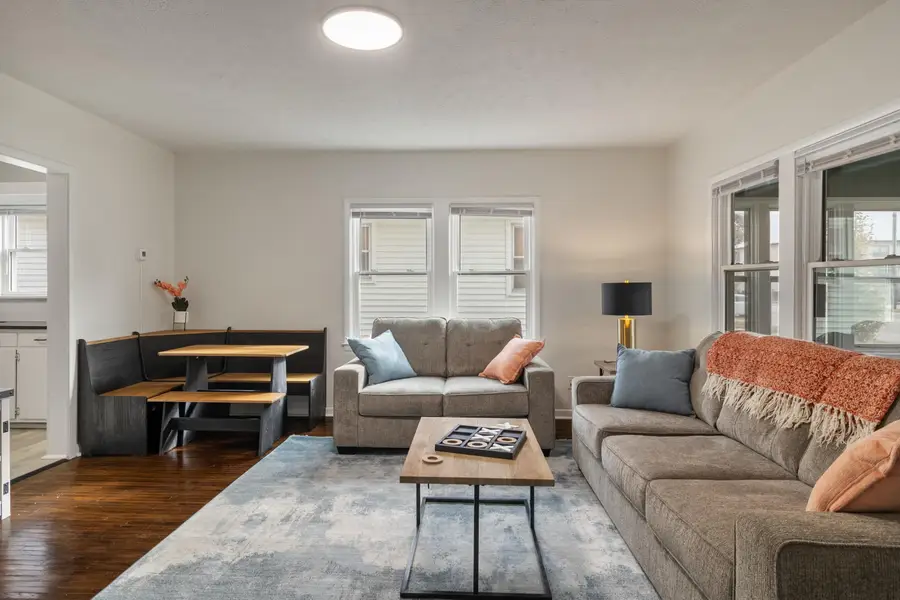 507 2nd Street Street, Griswold, IA 51535 - Image #3