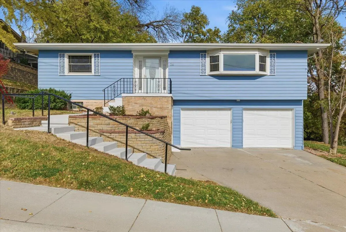 36 Ivy Drive, Council Bluffs, IA 51503 - Image #1