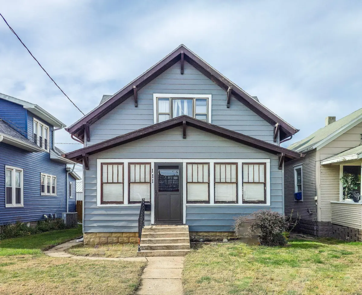 111 N 2nd Street, Missouri Valley, IA 51555 - Image #1