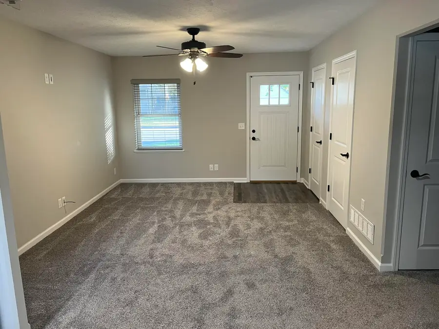 1806 2nd Ave Avenue, Council Bluffs, IA 51501 - Image #3