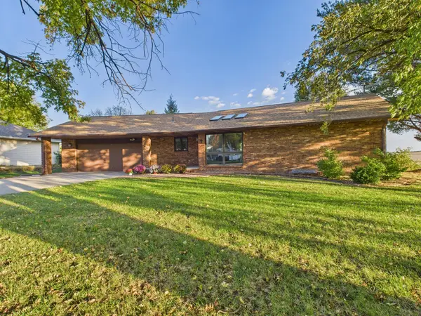 1111 Nebraska Avenue, ESSEX, IA 51638