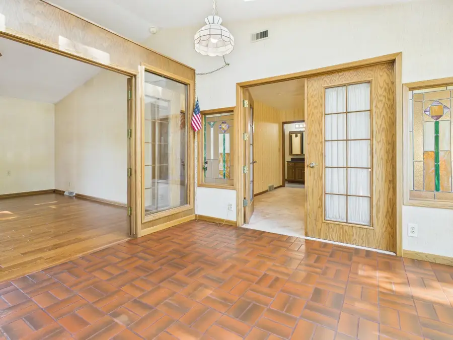 1111 Nebraska Avenue, Essex, IA 51638 - Image #2