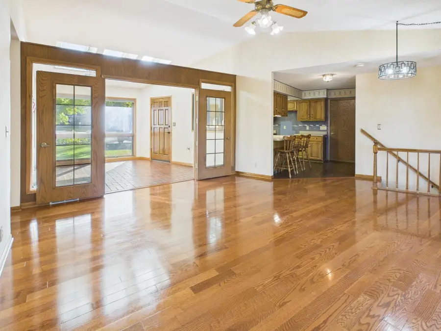 1111 Nebraska Avenue, Essex, IA 51638 - Image #3