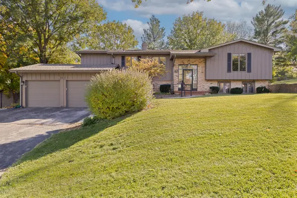 1011 Simms Avenue, COUNCIL BLUFFS, IA 51503