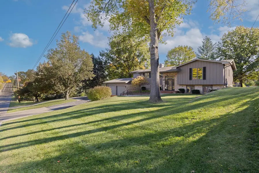 1011 Simms Avenue, Council Bluffs, IA 51503 - Image #3