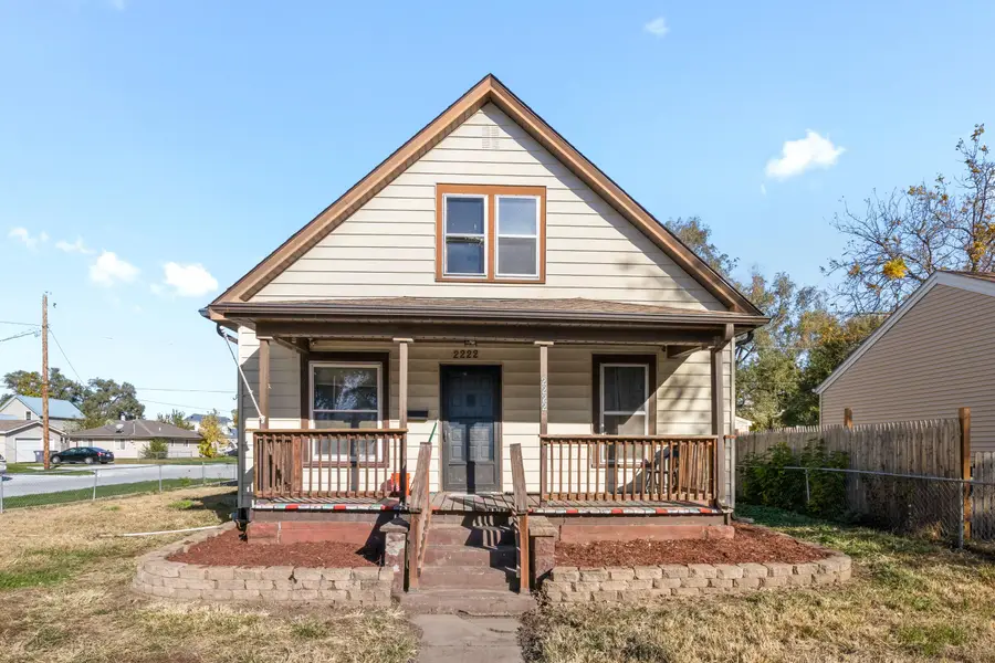 2222 4th Avenue, Council Bluffs, IA 51501 - Image #2