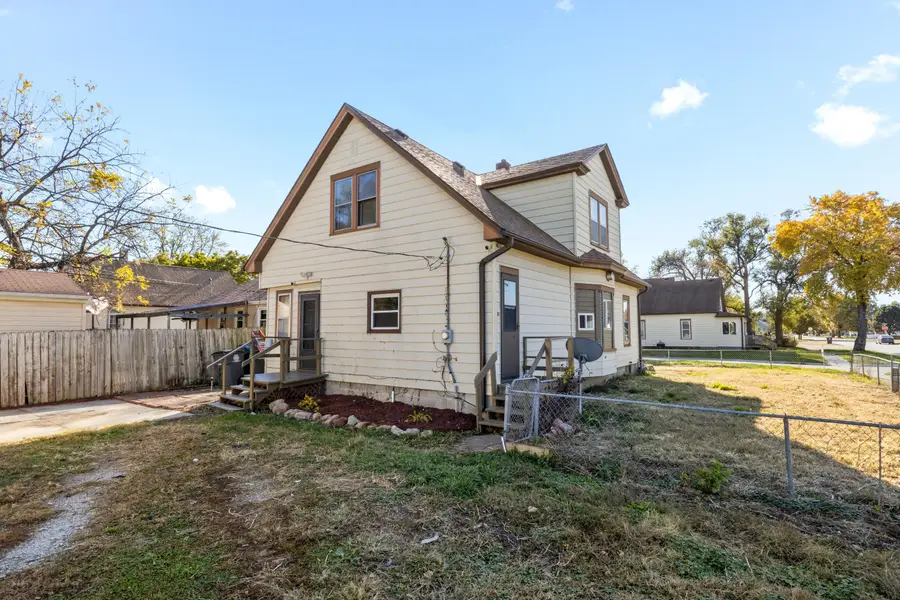 2222 4th Avenue, Council Bluffs, IA 51501 - Image #3