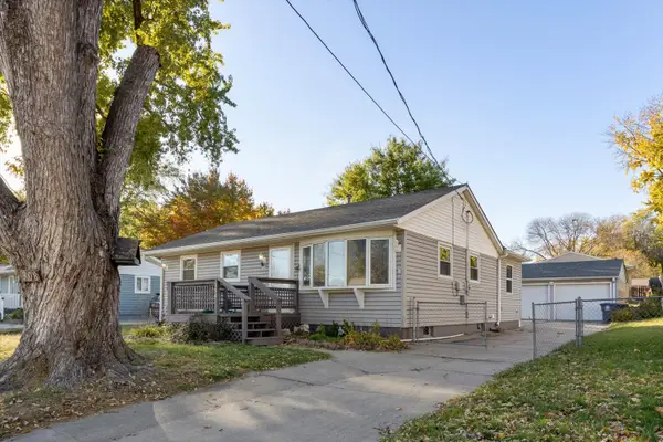 308 Arnold Avenue, COUNCIL BLUFFS, IA 51503