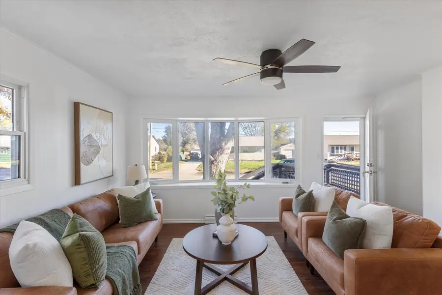 308 Arnold Avenue, Council Bluffs, IA 51503 - Image #3