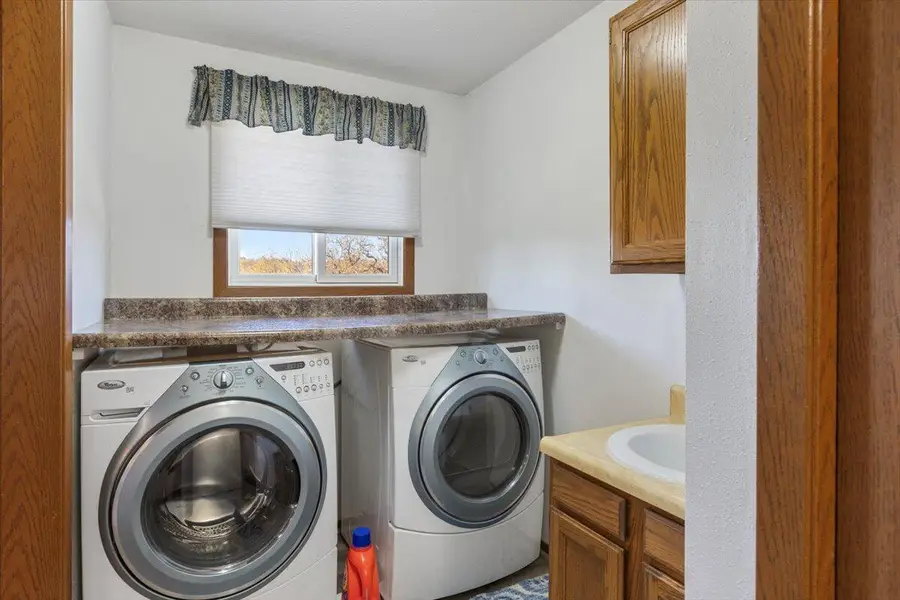 1010 Skyline Drive, Logan, IA 51546 - Image #2