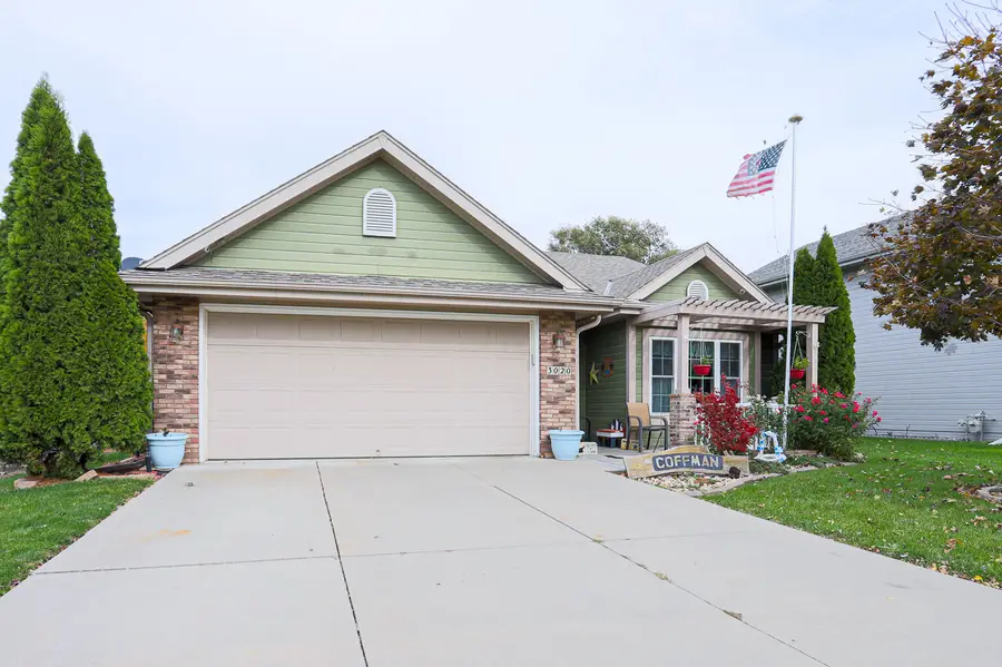3020 11th Avenue, Council Bluffs, IA 51501 - Image #2