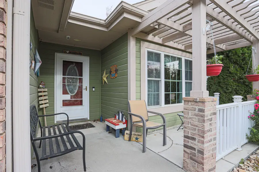 3020 11th Avenue, Council Bluffs, IA 51501 - Image #3