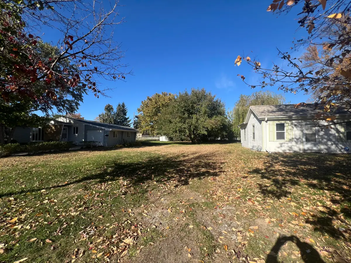 2432 Ave I, Council Bluffs, IA 51501 - Image #1