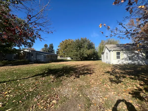 2432 Ave I, COUNCIL BLUFFS, IA 51501