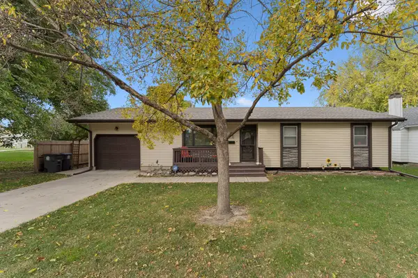 2122 Ave G, COUNCIL BLUFFS, IA 51501