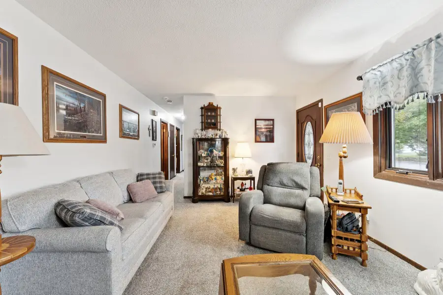 2122 Ave G, Council Bluffs, IA 51501 - Image #3