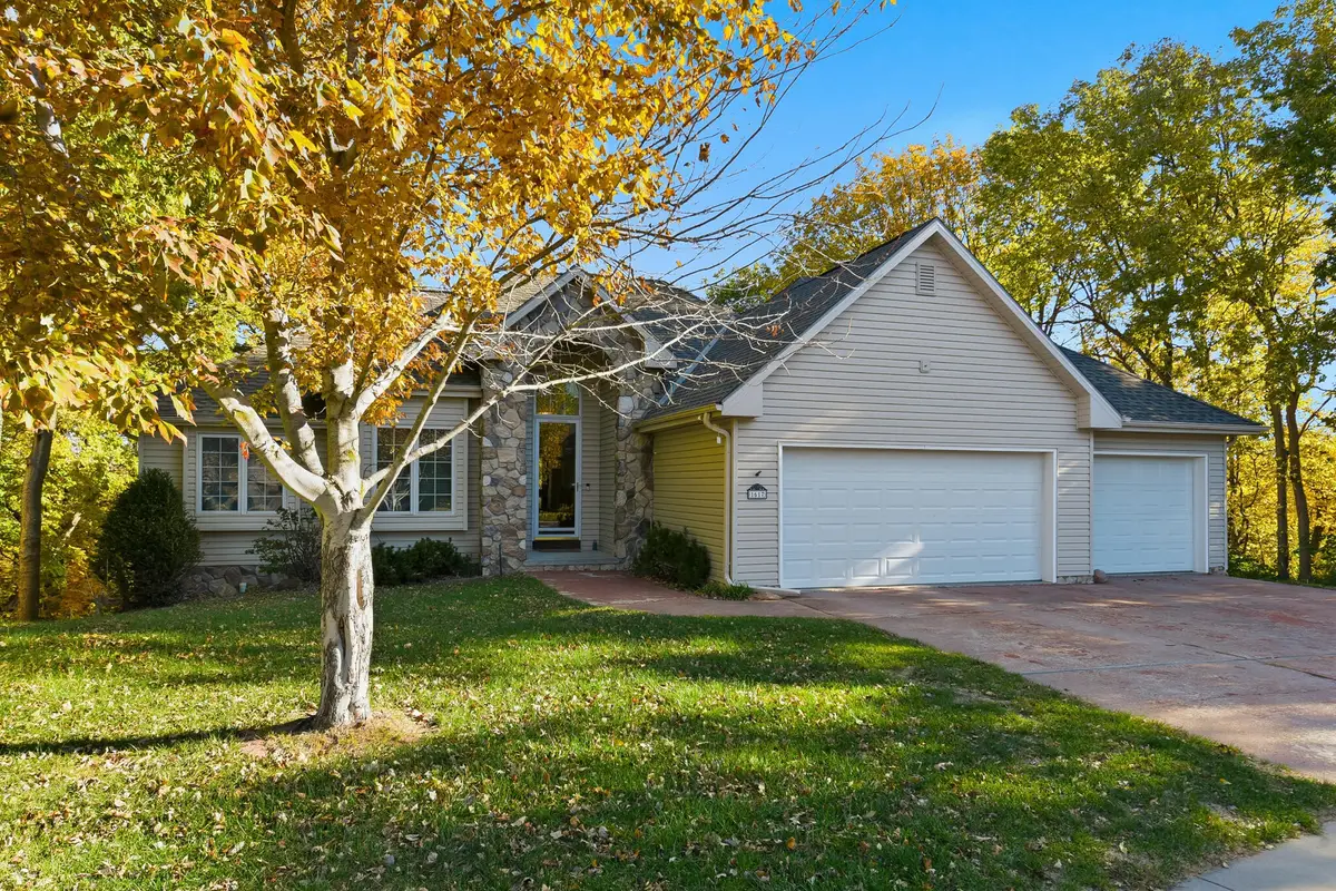 1617 Oak Park Road, Council Bluffs, IA 51503 - Image #1