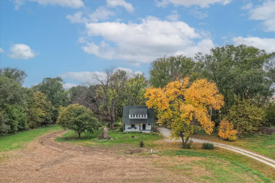 305 Highway 183, Pisgah, IA 51564 - Image #2