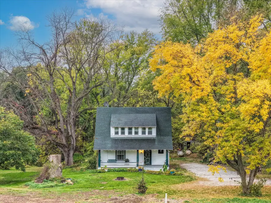 305 Highway 183, Pisgah, IA 51564 - Image #3