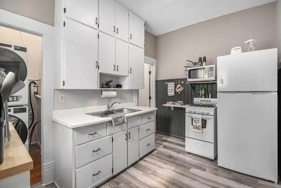 209 1st Street, Neola, IA 51559 - Image #2