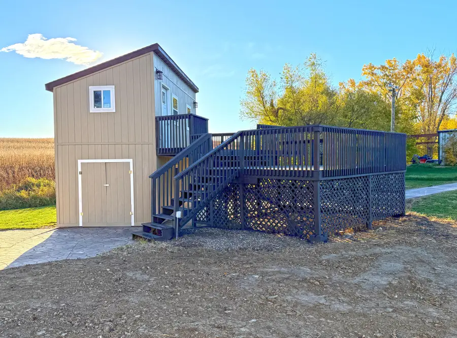 46 Keith Drive, Shenandoah, IA 51601 - Image #2